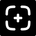 Copy UI – Export HTML  Tailwind CSS from Any Website  screen for extension Chrome web store in OffiDocs Chromium