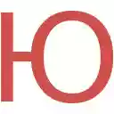 Copy Unicode URLs  screen for extension Chrome web store in OffiDocs Chromium