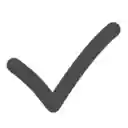 Copy Unlock  screen for extension Chrome web store in OffiDocs Chromium