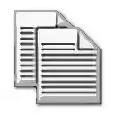 Copy Url (from TabInfoCopy)  screen for extension Chrome web store in OffiDocs Chromium