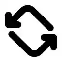 Copy URL of All Tabs  screen for extension Chrome web store in OffiDocs Chromium