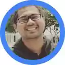 Copy URLs Extension  screen for extension Chrome web store in OffiDocs Chromium