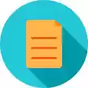 CopyVault Advanced Clipboard Manager  screen for extension Chrome web store in OffiDocs Chromium