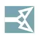 Copy with comments  screen for extension Chrome web store in OffiDocs Chromium