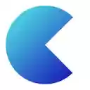 Copy X  screen for extension Chrome web store in OffiDocs Chromium