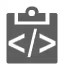 Copy XML  screen for extension Chrome web store in OffiDocs Chromium