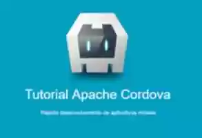 Free download Cordova free photo or picture to be edited with GIMP online image editor