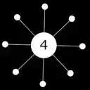 Core Ball  screen for extension Chrome web store in OffiDocs Chromium