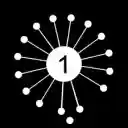 Coreball Game  screen for extension Chrome web store in OffiDocs Chromium