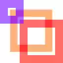 Core Web Vitals Annotations  screen for extension Chrome web store in OffiDocs Chromium