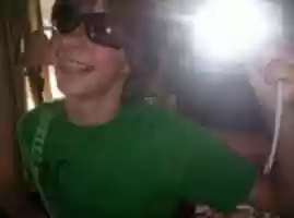 Free download Coreyu free photo or picture to be edited with GIMP online image editor