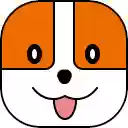 corgly  screen for extension Chrome web store in OffiDocs Chromium