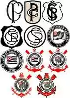 Free download corinthians free photo or picture to be edited with GIMP online image editor