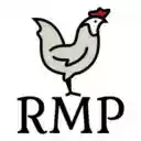 CornellRMP  screen for extension Chrome web store in OffiDocs Chromium