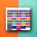 Cornell Schedule to Google Calendar  screen for extension Chrome web store in OffiDocs Chromium