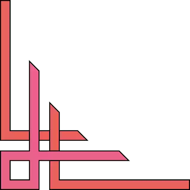 Free download Corner Lower Left - Free vector graphic on Pixabay free illustration to be edited with GIMP free online image editor