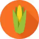 Cornpare  screen for extension Chrome web store in OffiDocs Chromium