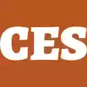 Cornucopia Enhancement Suite  screen for extension Chrome web store in OffiDocs Chromium Cornucopia Enhancement Suite  screen for extension Chrome web store in OffiDocs Chromium