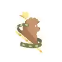 Corobizar Alerte Live  screen for extension Chrome web store in OffiDocs Chromium