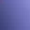 Corona  screen for extension Chrome web store in OffiDocs Chromium