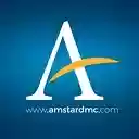 Corona Beach, Cancun Mexico  screen for extension Chrome web store in OffiDocs Chromium