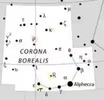 Free download Corona Borealis free photo or picture to be edited with GIMP online image editor