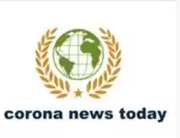 Free download coronanewstoday free photo or picture to be edited with GIMP online image editor