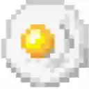 Corona Til Numse PREMIUM  screen for extension Chrome web store in OffiDocs Chromium