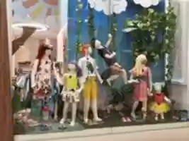 Free download Coronavirus brasilia free photo or picture to be edited with GIMP online image editor