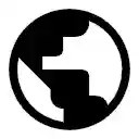 coros lang switch  screen for extension Chrome web store in OffiDocs Chromium