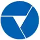 CorpBanca Depositos a Plazo  screen for extension Chrome web store in OffiDocs Chromium