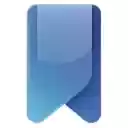 CorporateBookmarks  screen for extension Chrome web store in OffiDocs Chromium