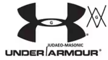 Free download Corporate Logos Hidden Occult symbols library secrets free photo or picture to be edited with GIMP online image editor