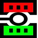 Correction Highlighter  screen for extension Chrome web store in OffiDocs Chromium