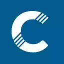 Correlate AI  screen for extension Chrome web store in OffiDocs Chromium