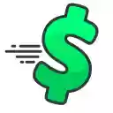 CorreQueTáBaratinho Comparador de Preço  screen for extension Chrome web store in OffiDocs Chromium