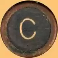 Free download corridorcast_logo free photo or picture to be edited with GIMP online image editor