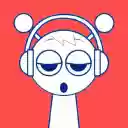 Corruptbox 01 The Nice Music Mixing Sprunki Corruptbox 01 Game!  screen for extension Chrome web store in OffiDocs Chromium