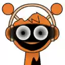 Corruptbox2  screen for extension Chrome web store in OffiDocs Chromium