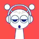 Corruptbox 3 The Goo Music Mixing Sprunki Corruptbox 3 Game!  screen for extension Chrome web store in OffiDocs Chromium