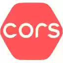 CORS Helper  screen for extension Chrome web store in OffiDocs Chromium