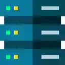 CORS Unblocker  screen for extension Chrome web store in OffiDocs Chromium