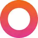 Cortex  screen for extension Chrome web store in OffiDocs Chromium