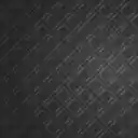 Corys Dark Theme  screen for extension Chrome web store in OffiDocs Chromium