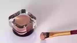 Free download Cosmetics Makeup Brush -  free video to be edited with OpenShot online video editor