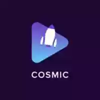Free download COSMIC ( 1) free photo or picture to be edited with GIMP online image editor