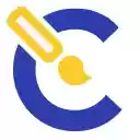 Cosmic Cowboys  screen for extension Chrome web store in OffiDocs Chromium