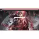 Cosmic Encounter Sylus  screen for extension Chrome web store in OffiDocs Chromium