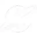 Cosmic Explorer Theme  screen for extension Chrome web store in OffiDocs Chromium