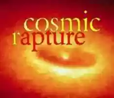 Free download cosmic rapture album cover free photo or picture to be edited with GIMP online image editor